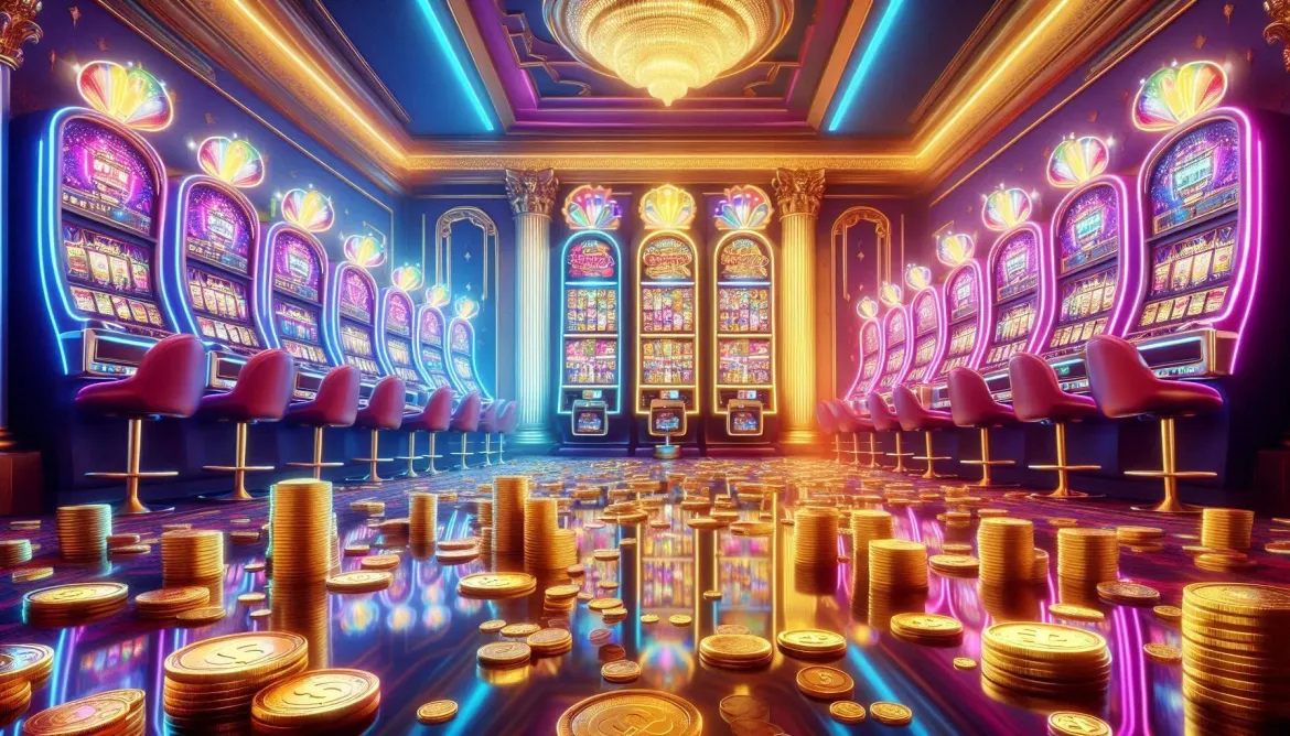 Spinsino Casino